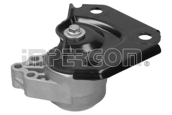 Mounting, engine (37790)