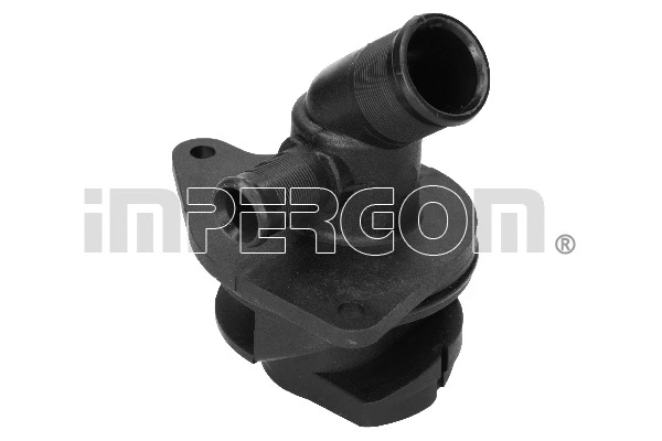 Coolant Flange (90590)