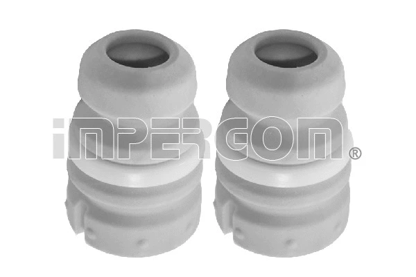 Dust Cover Kit, shock absorber (51317)