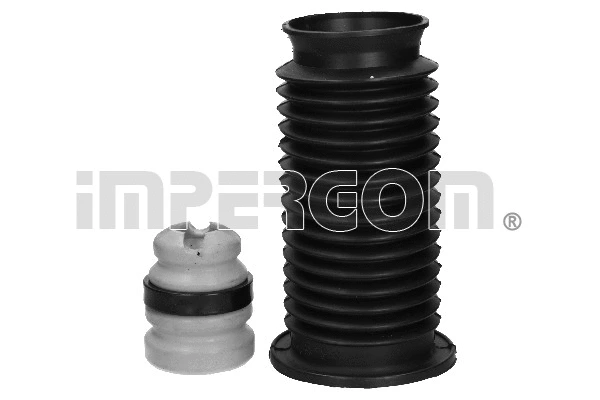 Dust Cover Kit, shock absorber (48508)