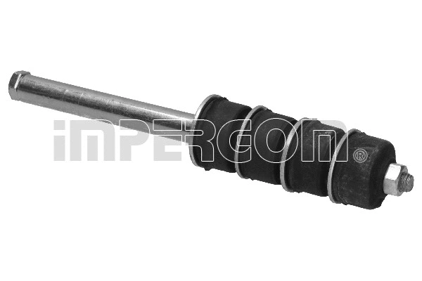 Repair Kit, stabiliser coupling rod (31375)