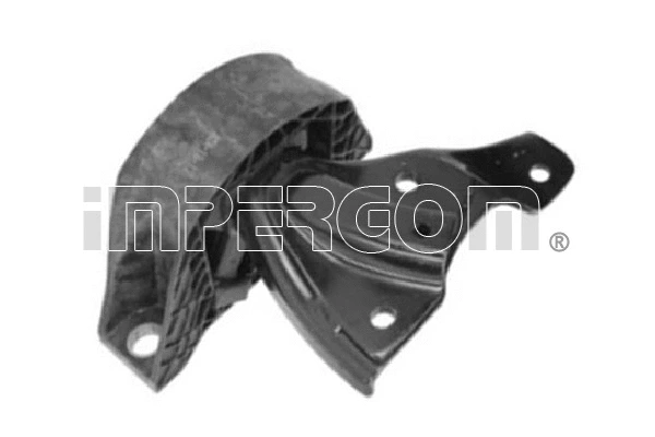 Mounting, engine (32797)