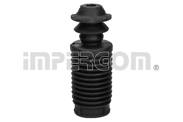Rubber Buffer, suspension (71019)