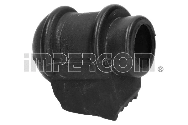 Mounting, stabiliser bar (36937)