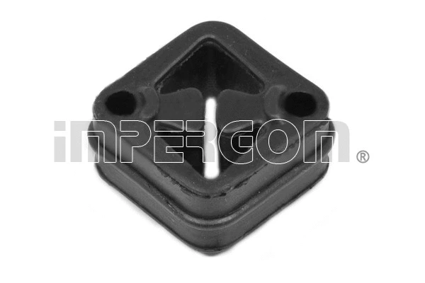 Mount, exhaust system (35933)