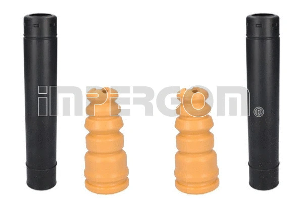Dust Cover Kit, shock absorber (360012K)