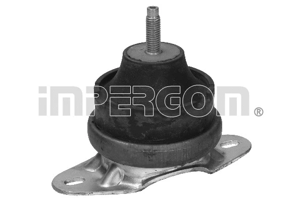 Mounting, engine (30944)