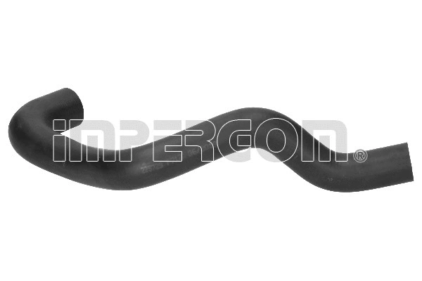 Radiator Hose (225729)