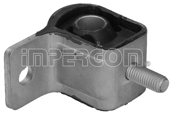 Mounting, control/trailing arm (2151)