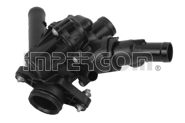 Thermostat Housing (90866)