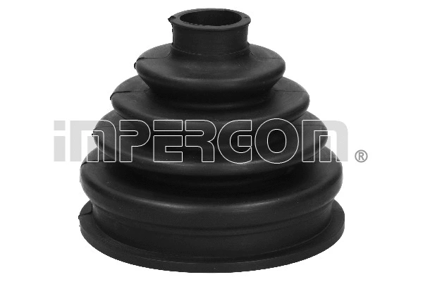 Bellow, drive shaft (30740)