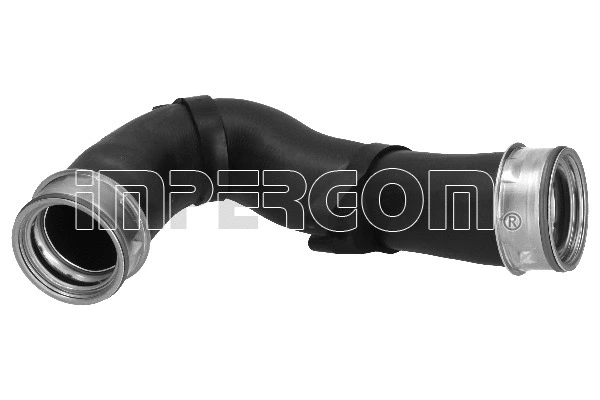 Charge Air Hose (221965)