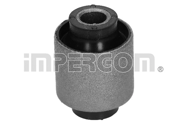 Mounting, control/trailing arm (7042)