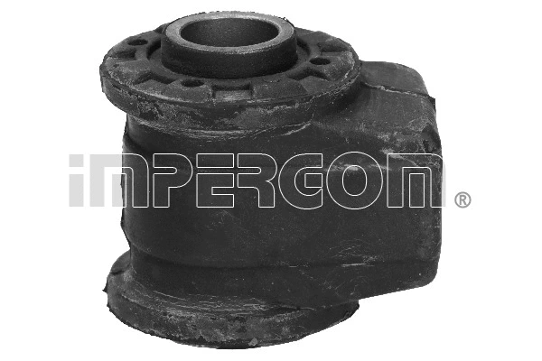 Mounting, control/trailing arm (7061)