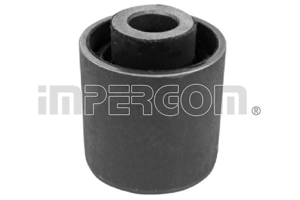 Mounting, control/trailing arm (1447)