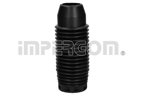 Protective Cap/Bellow, shock absorber (36277)