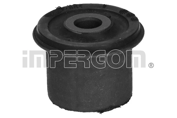 Mounting, control/trailing arm (7169)