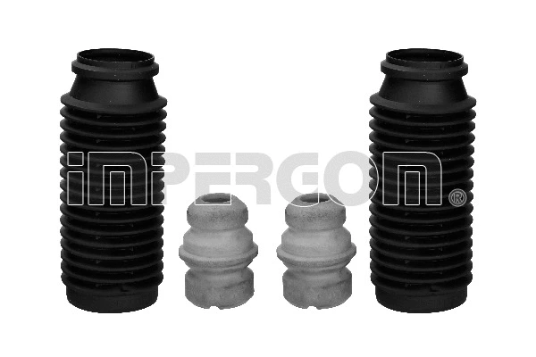 Dust Cover Kit, shock absorber (50005)