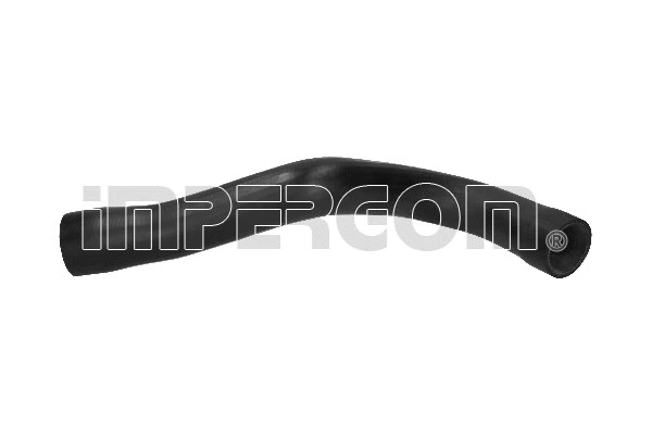 Charge Air Hose (221989)