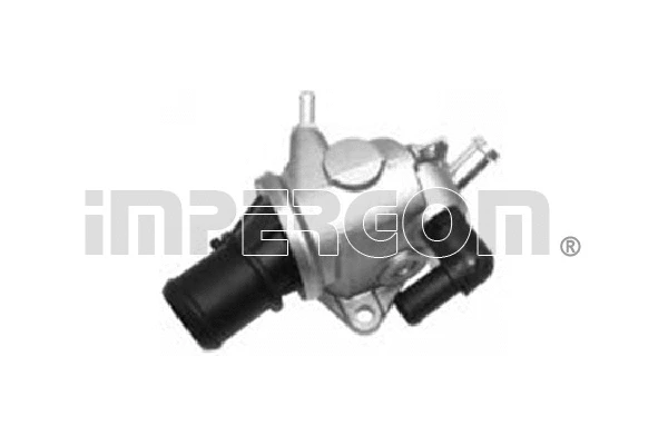 Thermostat Housing (90754)