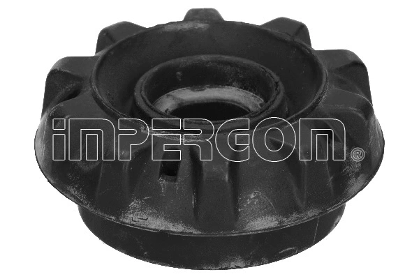 Suspension Strut Support Mount (38507)