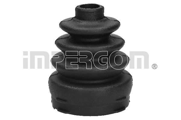 Bellow, drive shaft (29277)