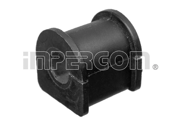 Mounting, stabiliser bar (27984)