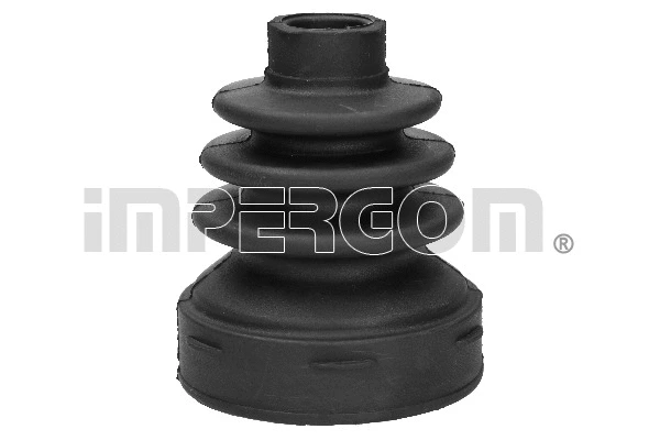 Bellow, drive shaft (72133)