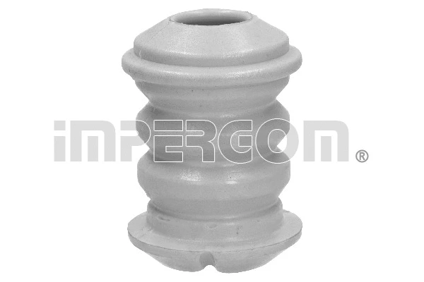 Rubber Buffer, suspension (32617)