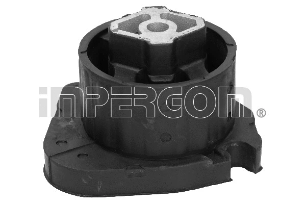 Mounting, automatic transmission (35410)