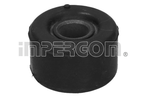 Mounting, stabiliser bar (27282)