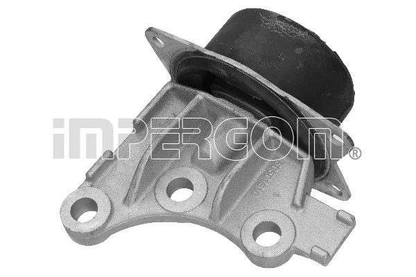 Mounting, engine (25032)