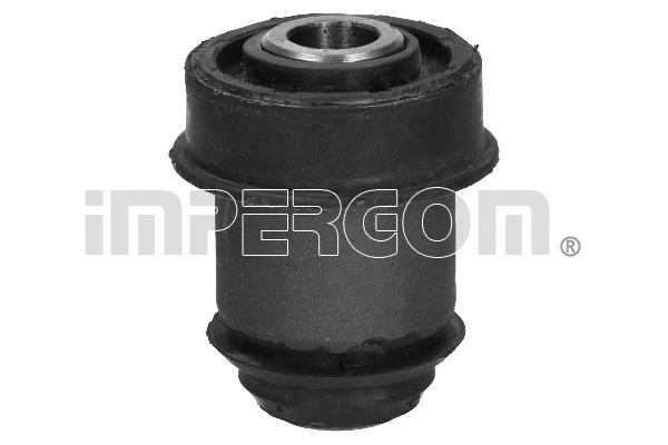 Mounting, control/trailing arm (7033)