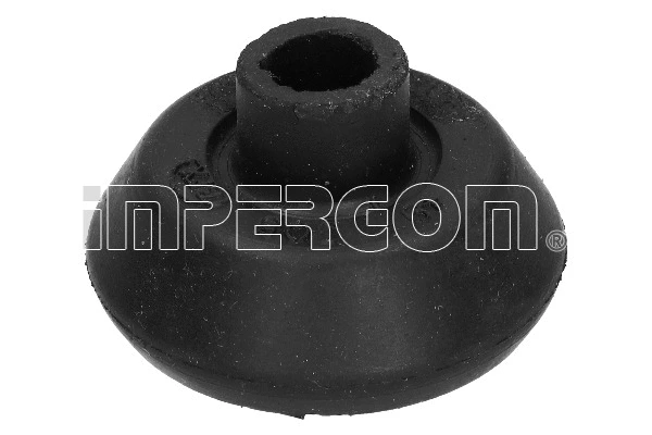 Rubber Buffer, suspension (31350)