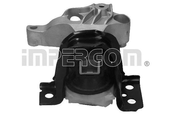 Mounting, engine (32792)