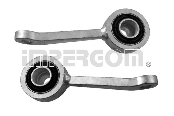 Link/Coupling Rod, stabiliser bar (38806)