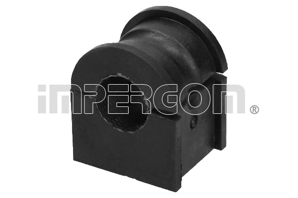 Mounting, stabiliser bar (31674)