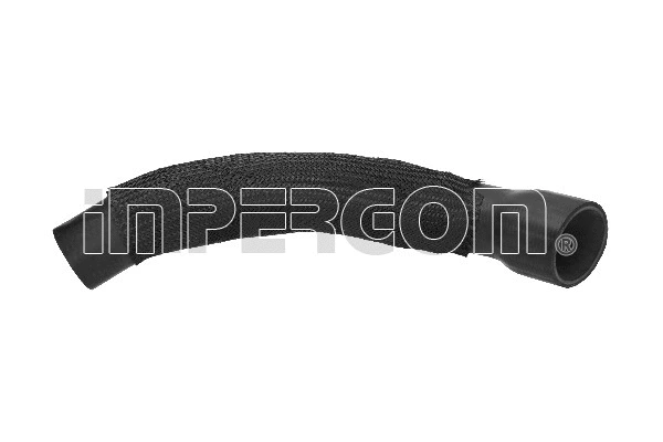 Charge Air Hose (223040)