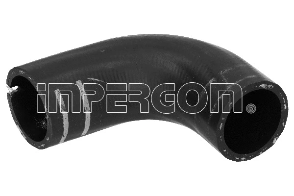 Radiator Hose (19595)
