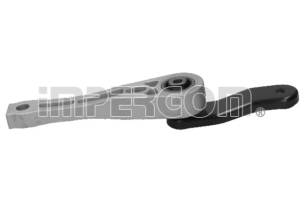 Mounting, engine (34276)