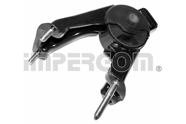 Mounting, engine (72175)