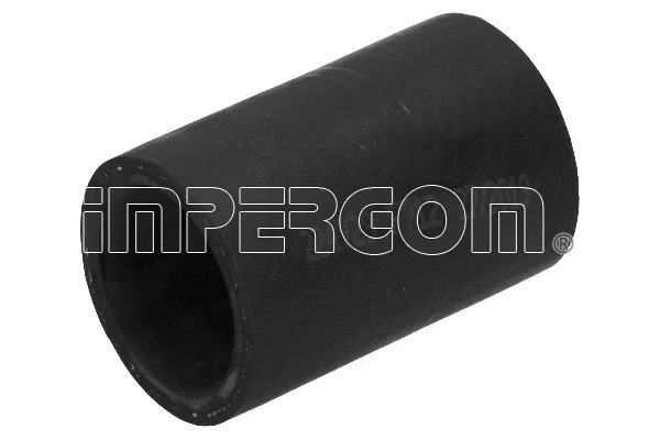 Charge Air Hose (224729)