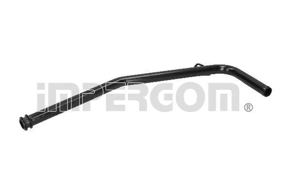 Coolant Pipe (80170)