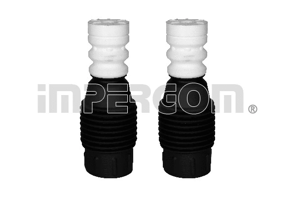 Dust Cover Kit, shock absorber (50087)