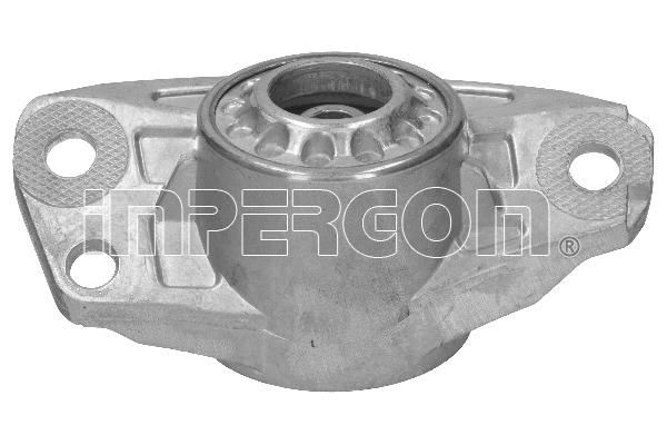 Suspension Strut Support Mount (37298)