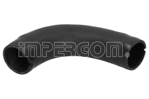 Charge Air Hose (17184)