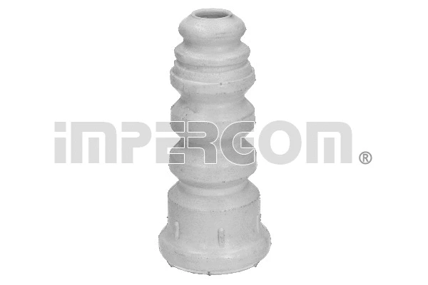 Rubber Buffer, suspension (37021)