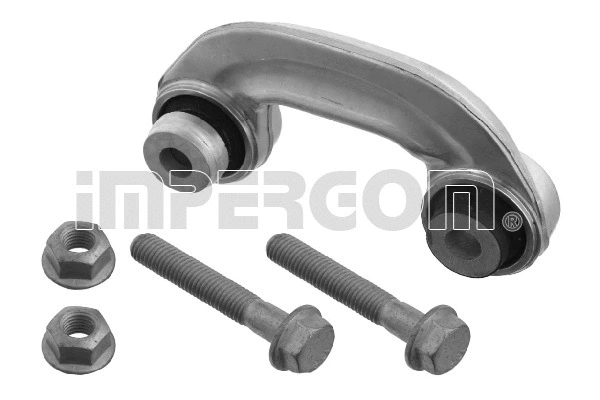 Link/Coupling Rod, stabiliser bar (32436)