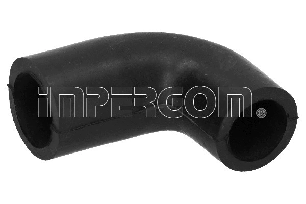 Hose, cylinder head cover ventilation (21765)