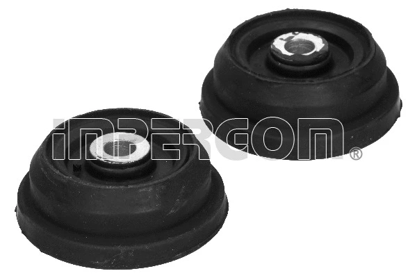 Repair Kit, suspension strut support mount (36327/2)